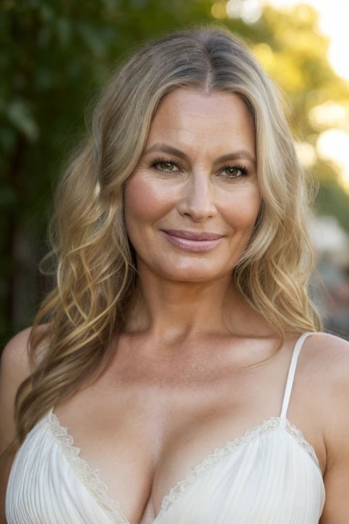 CuriousLover49, Kymenlaakso, Suomi