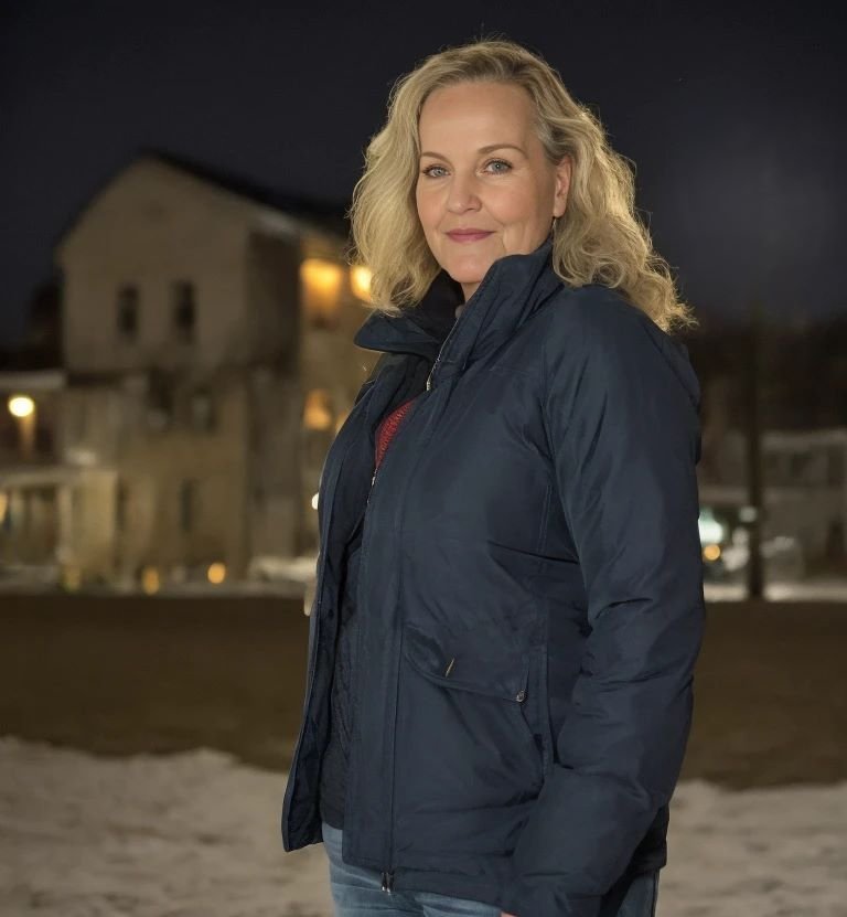 KiimainenLeijona from Pirkanmaa,Finland