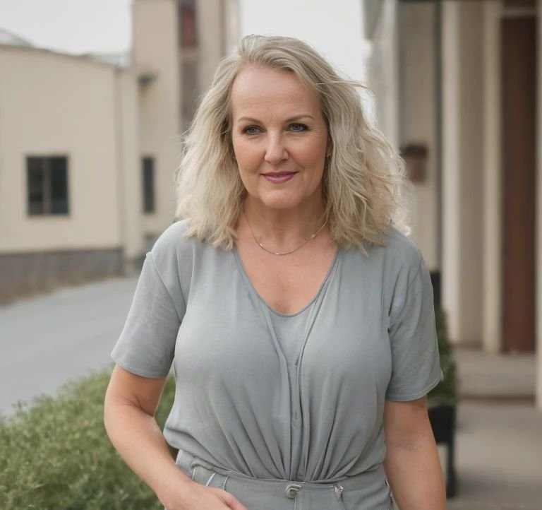 KiimainenLeijona from Pirkanmaa,Finland