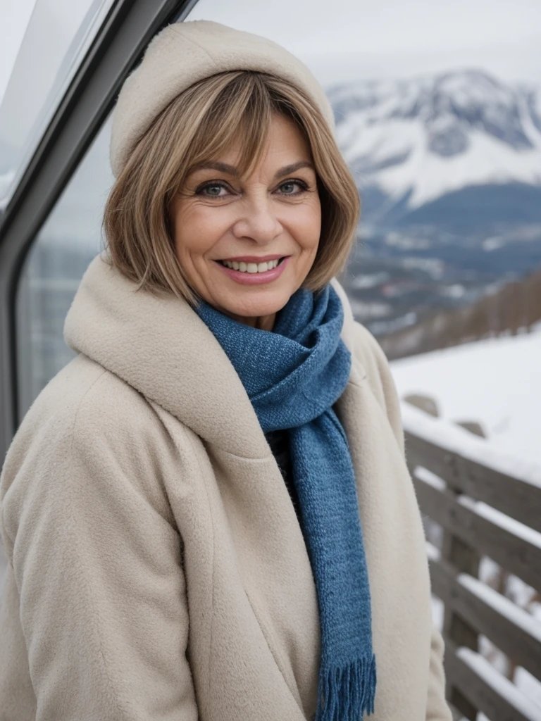 MistressPet, Pohjois-Karjala, Suomi