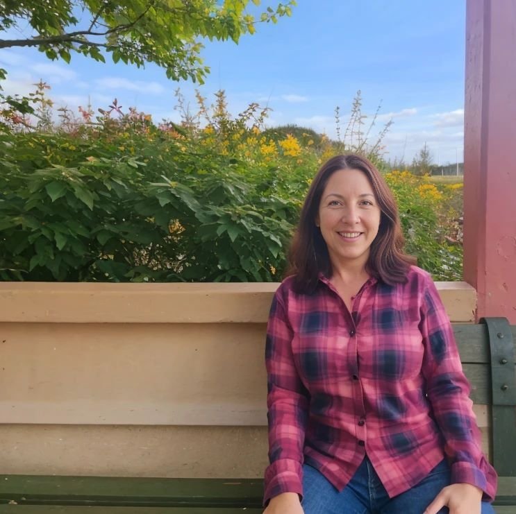 NuorempiHaku from Pohjois-Savo,Finland