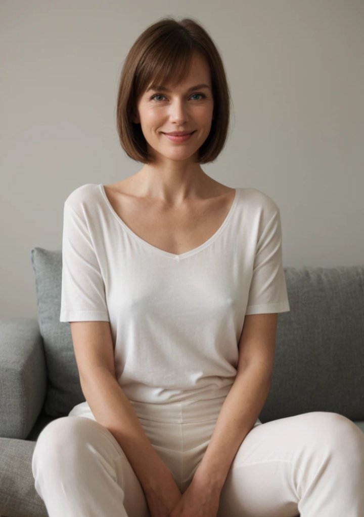 SelinaLoiste from Uusimaa,Finland