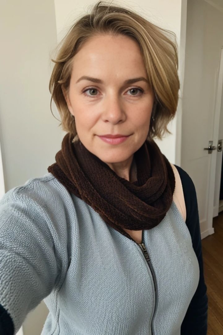 SpiceGoddess, Päijät-Häme, Suomi