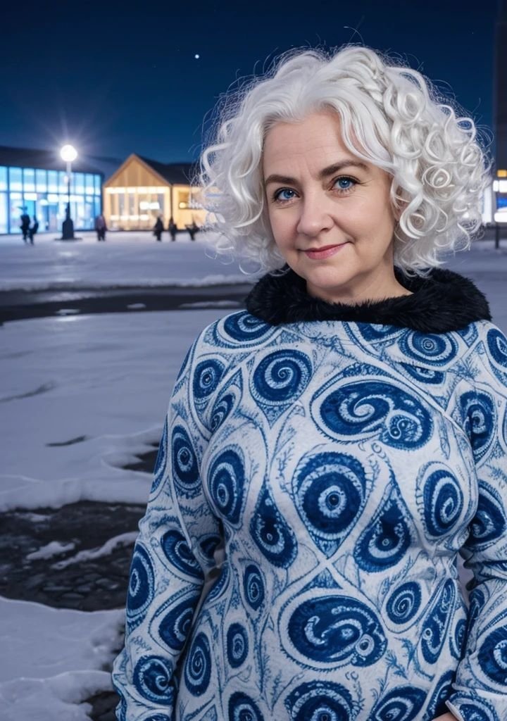 SweetEeva53 from Varsinais-Suomi,Finland