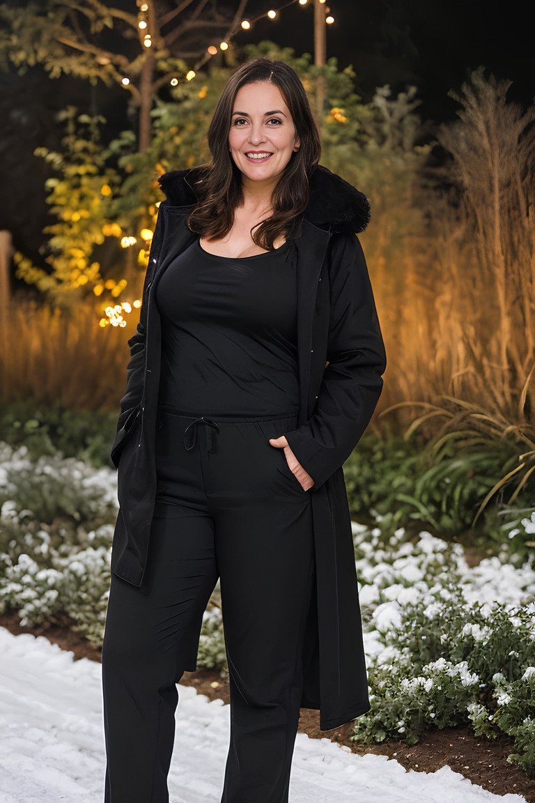 TongueTease4 from Uusimaa,Finland