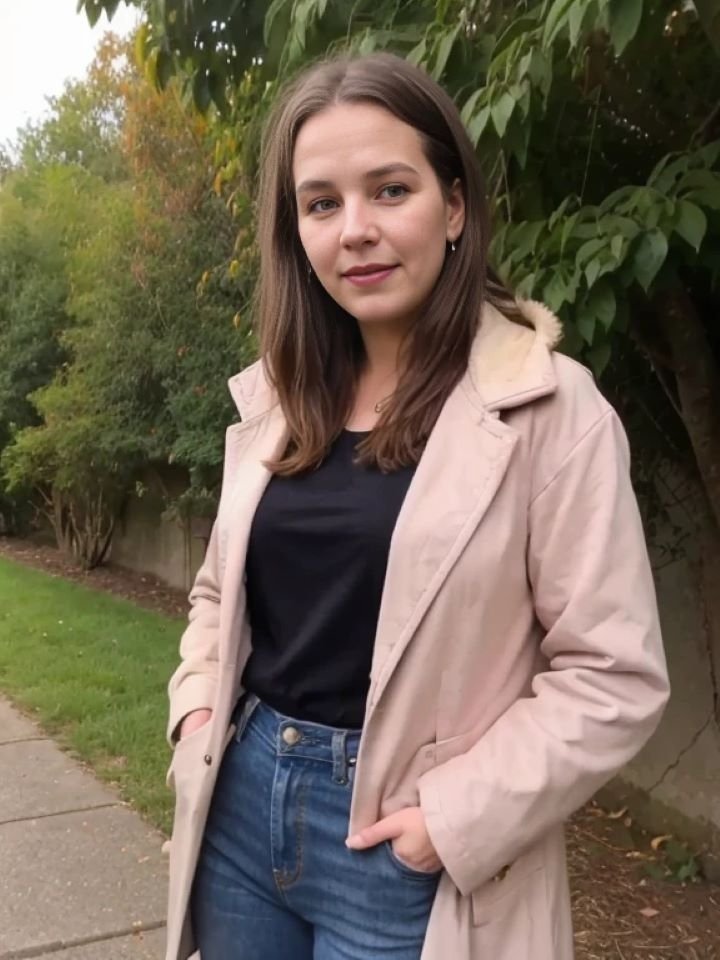 WetKat40, Pohjois-Pohjanmaa, Suomi