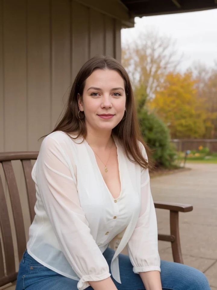 WetKat40, Pohjois-Pohjanmaa, Suomi