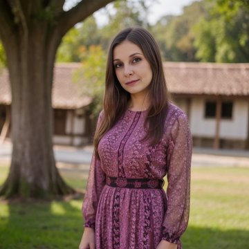 AulikkiJärvi, Uusimaa, Suomi