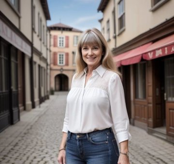 Aurora44 from Pirkanmaa,Finland