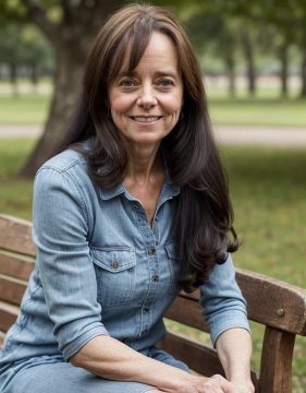 BlueVelvetTK from Varsinais-Suomi,Finland