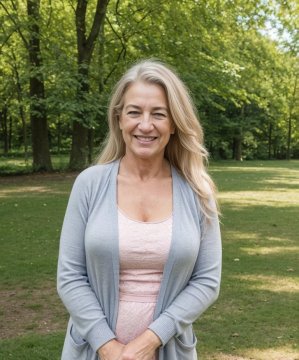 CurvyMuse1 from Keski-Suomi,Finland