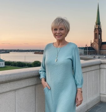 FootLover56 from Pohjois-Pohjanmaa,Finland