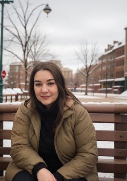 FreakyVelour, Etelä-Pohjanmaa, Suomi