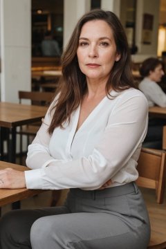 HelkaLiekki from Kanta-Häme,Finland