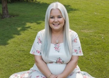 HiddenDesire from Kymenlaakso,Finland