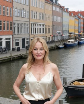 HotMistress61, Päijät-Häme, Suomi