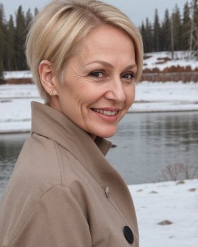 HoukutusLiekki52, Uusimaa, Suomi