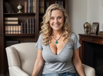 IlmatarTaika, Pohjois-Pohjanmaa, Suomi