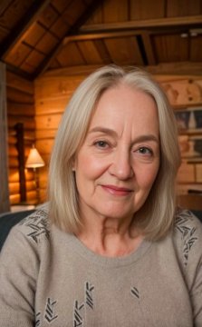 KiellettyHalu, Uusimaa, Suomi