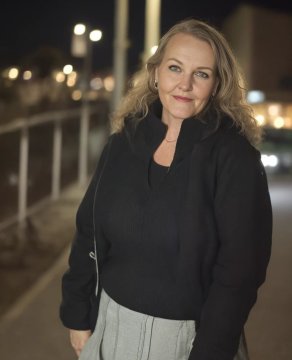 KiimainenLeijona from Pirkanmaa,Finland