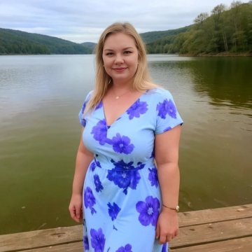 KolmenKimppa from Pohjois-Pohjanmaa,Finland