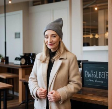 LämminSyleily, Pohjois-Karjala, Suomi