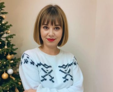 LustyWhisper, Satakunta, Suomi