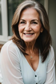 MoonDancer, Uusimaa, Suomi