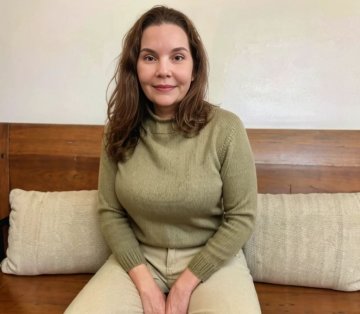 MoonWhisper, Pohjois-Savo, Suomi