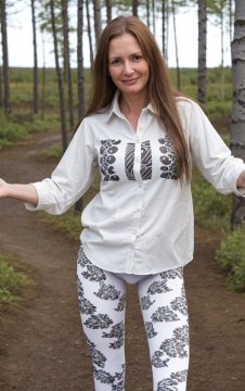 NoRingFun35, Pirkanmaa, Suomi