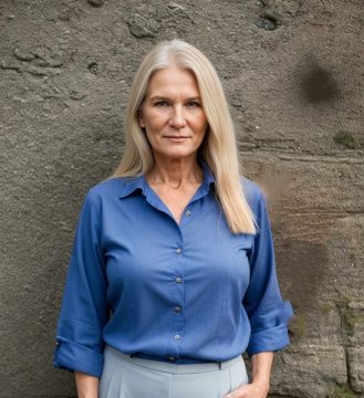 NocturneFlame, Satakunta, Suomi