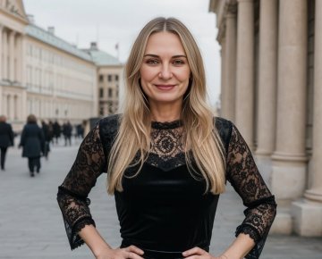 NordicSoul50 from Uusimaa,Finland