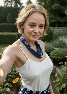 PirkkoLumi from Varsinais-Suomi,Finland