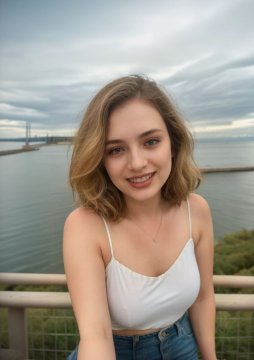 RiinaUni from Kanta-Häme,Finland