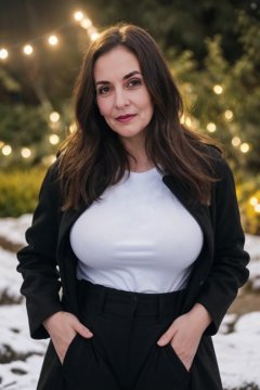 TongueTease4 from Uusimaa,Finland