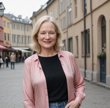 TuhmaAjatus54, Etelä-Karjala, Suomi