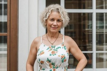 VelvetCharm from Uusimaa,Finland