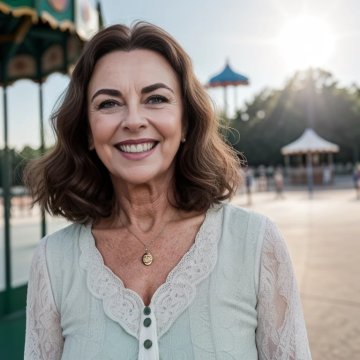 VelvetFlameX from Pirkanmaa,Finland