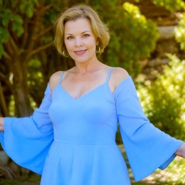 VelvetPromise, Kanta-Häme, Suomi