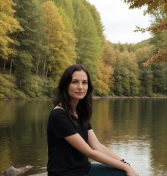 VelvetStorm, Uusimaa, Suomi