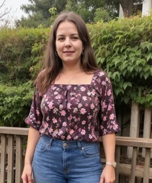 WetKat40, Pohjois-Pohjanmaa, Suomi