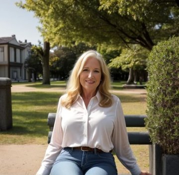 WildHeat, Pohjanmaa, Suomi