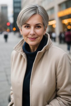 YogaQueen68, Uusimaa, Suomi